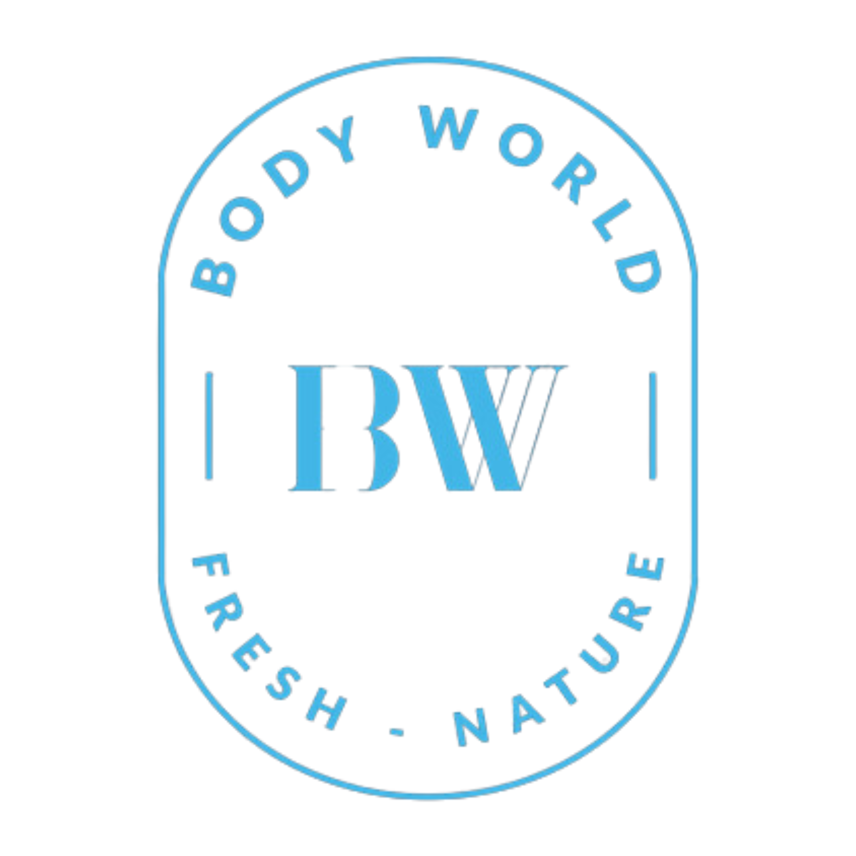 Body world