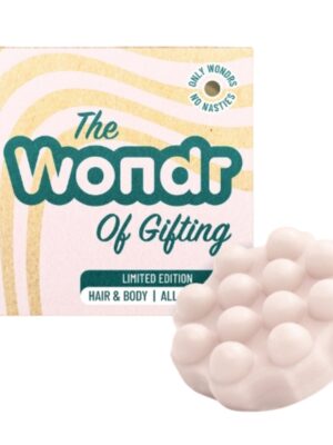 All In 1 Bar Limited Edition