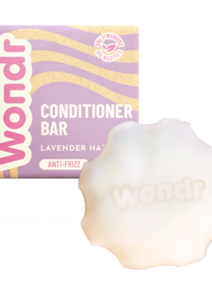 Conditioner Bar Lavender Haze