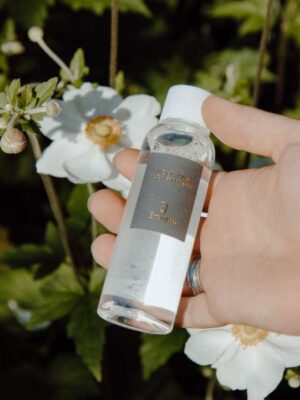 Refill Diffuser Porcelain Peony