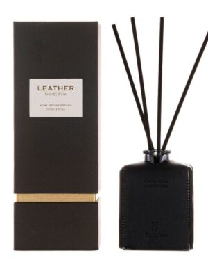 Home Perfume Diffuser Nordic Pine